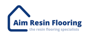 Aim Resin Flooring Ltd